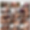 [BigTitCreamPie.com / BangBros.com] Brandi Aniston (Special Delivery / btcp9242 / 20.11.11) [2011 ., Anal, Tittyfuck, Hardcore, Handjob, Creampie, Blowjob, Enhanced Tits, Brunette, White, Pornstar] thumb