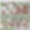 ClubSeventeen.com - Poppy.Pleasure Solo thumb