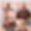 [Ladyboy-Ladyboy] Pinky - 