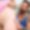 [BangBros18.com / BangBros.com] Molly Little - Fuck my BooBoo Away (bbe19272) [2023-05-07, all sex, blowjob, white, hardcore, cumshot, facial, blonde, small tits, shaved, deep throat, doggy, petite, cowgirl, teen, doggystyle, missionary, riding, vaginal, small booty, small butt, step daughter, 720p] thumb