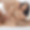 [DaneJones.com / SexyHub.com] Nikki Fox - Sexy petite all natural Hungarian [2021-04-03, All Sex, Blowjob, Facial, 720p] thumb