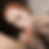 [PublicAgent.com / FakeHub.com] Lenina Crowne (Redhead Brit fucks for posh villa) [16.01.2020, All Sex, Cum Shot, Facial, Blowjob, Deep Throat, Face Fuck, Pussy Licking, Bedroom, Cowgirl, Doggystyle, Missionary, Small Ass, Athletic, Caucasian, Red Head, High Heels, Pale Skin, Big Tits, 720p] thumb