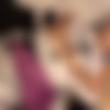Popular Cosplayer Off Paco Personal Shooting PREMIUM BEST 4 Hours [ID-036] (Tma) [cen] [2022 ., Cosplay, POV, Beautiful Girl, 4HR+, Female College Student, HDRip] [720p] thumb