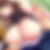 Oyako x Shuffle! ~Natsuyasumi, W Oyako no Icha Icha Houimou~ thumb