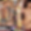 Misono Waka - 