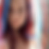 [OnlyFans] Calierose - Siterip thumb