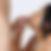 [NetVideoGirls.com] Kendall [2021-01-26, All Sex, Blowjob, Ebony, IR, Casting, POV, 720p] thumb