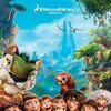 The Croods 2013 2160p UHD BluRay x265-B0MBARDiERS thumb