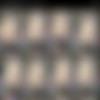 [OnlyFans] oncloud_e (80 Videos 202 Images) thumb