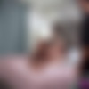 [FillUpMyMom.com / FilthyKings.com] Mona Azar - BTS Helping My Mom Get Creampied (17.07.2023) [480p] thumb