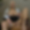 [Meanbitches.com / MeanWorld.com]Nina Elle - New (01.04.2017)*HD (MBIT) [2017 ., slave, humilation, femdom, cuckold,big ass, SiteRip] thumb