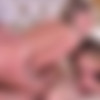 [HandsOnHardcore.com / PornWorld.com] Anastasia Brokelyn & Lya Missy - 2 Spanish Sexpots Cover The Rent With Their Coochies (04.04.2021) [2021 ., Group Sex, Orgy, Teen, Gonzo, Hardcore, All Sex, Cum In Mouth, 720p] thumb