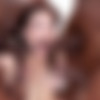 [BlacksOnSluts.com / Private.com] Hannah Vivienne - Hannah Vivienne Debuts With Interracial Gangbang (04.10.2018) [2018 ., Russian, GangBang, DP, Anal, IR, Big Black Cock, Gonzo, Hardcore, Facial, Creampie - Anal] thumb