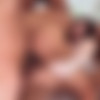 [LegalPorno.com/ AnalVids.com] Valentina Milan - TP. DAP. 5 on 1. LTP161 [2022, Gonzo, Hardcore, All Sex, Anal, DAP, 720p] thumbnail