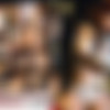 Rio Hamasaki Megapack, part 1 [ptcen] [2007-2012, Big Tits, Piss Drinking, Titty Fuck, Lotion, DVDRip, HD, Full HD] thumb