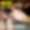 [MidwestFreaks.com] - MWF #635-679 - MegaPack [July 7 - December 26, 2022] [720p] thumb