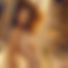 [OnlyFans.com] OfficialCCLionX - SiteRip thumb