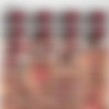 [Gachinco.com] Shoko [gachip217] [uncen] [2013 ., Solo, SiteRip] [720p] thumbnail