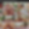 [WowGirls.com] Evelin Elle, Bella Spark - Legs Wide Open 2 [2024-06-08, Blonde, Brunette, Finger Licking, Lesbian, Lingerie, Masturbation, Pussy Licking, Shaved Pussy, Small Tits, 60FPS, 1080p, SiteRip] thumb