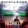 Redbelt 2008 BluRay Remux 1080p AVC TrueHD 5 1 HiFi thumb