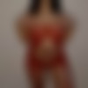 [OnlyFans.com] onlyemmadavis siterip 11.20.23 thumb