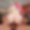 [BigTitCreamPie.com / BangBros.com] Lily Lou - Big Boob Workout (btcp19443) (2023-07-29) [2023, All Sex, Big Ass, Bubble Butt, Big Tits, Tattoo, Creampie, Blowjob, Deep Throat, Face Fuck, Gagging, Interracial, Cowgirl, Doggystyle, Missionary, Reverse Cowgirl, 720p, SiteRip] thumb