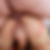 [AnalMom.com / MYLF.com] Pristine Edge - Wrong Number, No Problem [2023-10-14, Anal Play, Anal, Dildo, Fingering, Hairy, Lingerie, Stockings, Toys, Voyeur, Blowjob, Cumshot, Deep Throat, Gonzo, Handjob, MILF, Posing, 720p, SiteRip] thumb