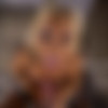 [WifeysWorld.com] Sandra Otterson (11.03.2020 / Evening Satisfaction!) [Mature, POV, Blowjob, Cum In Mouth, 720p] thumb