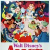 Alice in Wonderland 1951 1080p BluRay EAC3 AV1-TiZU thumb