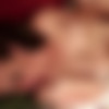 [Anilos.com] Sonic - Talking Dirty 15.09.20 [2020, Solo, Bras, Evening wear, Fair Skin, Long hair, Pantyhose, Puffy Nipples, Redhead, Shaved Pussy, Short Girls, Stockings, 1080p] thumb
