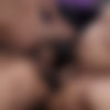 Yamate Ria - Life's First Big / Orgy / Intercourse AV World No. 1 Slender Body Continues To Hit A Big Cock [SSIS-765] (Hasami Kuka, S1 NO.1 STYLE) [cen] [2023 ., Big Tits, Titty Fuck, Slender, Gangbang, HDRip] [720p] thumb