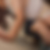 Shinonome Mirei - 