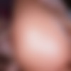 [TushyRaw.com] Penelope Woods - Scorching (11-08-2021) [2021, Anal, Blowjob, Bubble Butt, Brunette, Gonzo, Hardcore, Small Tits, 720p] thumb