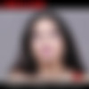 [WoodmanCastingX.com] Nuria Millan (01.08.2023) [DP, DVP, Anal, GangBang, Group, Pissing, All Sex, 720p] thumb