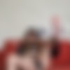 [OnlyFans] Charlotte Niya / charlotte_niya / rmp41069 (12 Apr 2020) thumb