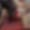 [puzzyfun.com] Josie Buster and July Buster (What a horny cum orgy with fuck sluts Josie and July) [2023-06-04, Blow Job, Gangbang, Older Man Younger Woman] [720p] thumb
