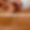 [dreamstash.com] (66 ) Pack [2000-2023, Blonde, Brunette, Big Tits, Blowjob, Hardcore, Handjob, POV, Shaved, Skinny, Swallow, 720p] thumb