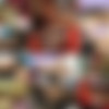 [NewMFX.com] Brazil Lezdom (4 videos) [Part 53] /  :  53 (4 ) [2017-2018 ., Lezdom, Lesbians, Pussy And Ass Worship, Facesitting, Anilingus, Lick, 1080p, HDRip] thumb