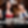[Transfixed.com/AdultTime.com]Dana Vespoli, Khloe Kay(Plumber? I Hardly Know 'Er)[2023 ., Transsexual, Feature, Hardcore, All Sex, 1080p] thumb