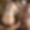 Kururugi Aoi, Minazuki Hikaru, Kato Momoka - Unlimited Ejaculation For Two Days And One Night!! A Hot Spring Inn That Captivates Customers In A Licking Shabu Heaven That Won't Let You Go Until 3 Beautiful Sisters Ejaculate 10 Times [MKMP-479] (Rakuda, K.M.Produce / Million) [cen] [2022 ., POV, Harem, Hot Spring, Landlady, Hostess, Kimono, Threesome/Foursome, Creampie, HDRip] [720p] thumb