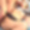 Satsuki Ena, Hiiragi Marina, Terada Kokono - Y********l Catering Service ~ Round Asses! Huge Tits! Thick Hair! Three Angels Descended From Heaven ~ [YMDD-258] (Asakusa Ga Jiro, Momotarou Eizou Shuppan) [cen] [2022 ., Creampie, Big Tits, Titty Fuck, Beautiful Girl, Sister, HDRip] [720p] thumb