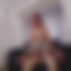 AbricotProd - Experience de femmes mures - 2020 - WebRIP - 1080p - FRENCH thumb