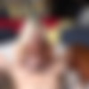 TheDickSuckers - Britt Blair - Nice and Sloppy! 1080p thumb