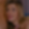 [Colette.com]Tight Teen Asses Jillian Janson S1[1080p].mkv thumb