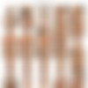 [EroBerlin.com] Pictures Partial SiteRip thumbnail