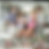 [TeamSkeet.com][09.11.22] Hazel Heart & Ava Sinclaire & Britt Blair - Best Of Stepsister Swap - XXX - iMAGESET - IMNoob thumb