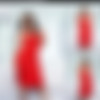 [MYLF.com][18.11.22] Demi Diveena - A Banging Body - XXX - iMAGESET - IMNoob thumb