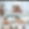 [TeamSkeet.com][22.11.22] Dolly Leigh & Zoe Parker - The Pleasure Goes On - XXX - iMAGESET - IMNoob thumb