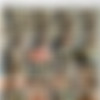 [Defloration.com] Marfa Piroshka (aka Veronica Morre, Veronika Morre) (Losing of Virginity) 480p - thumb