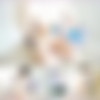Eevee Frost - Riding My Dildo and Masturbating Doggy Style [Solo][720p] thumb